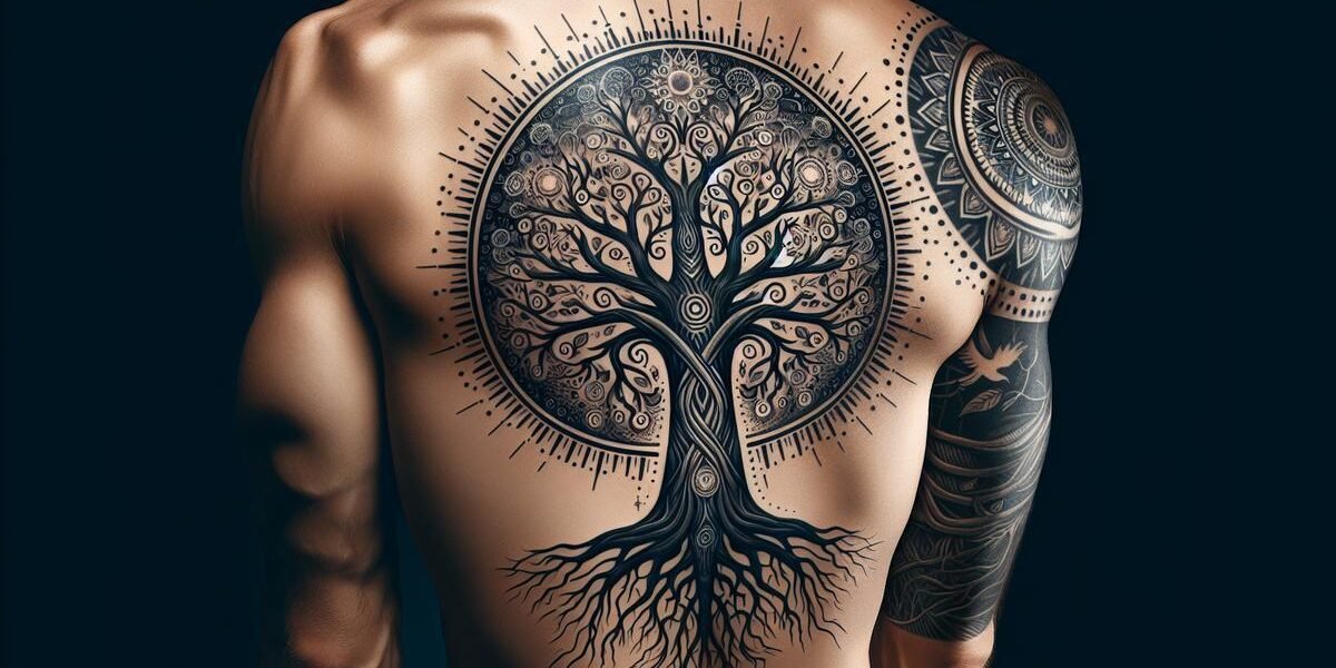 significado-da-tatuagem-da-arvore-da-vida?