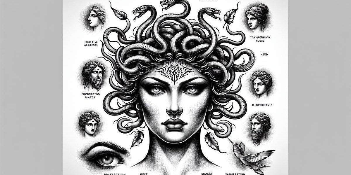 significado-da-tatuagem-da-medusa-revelado