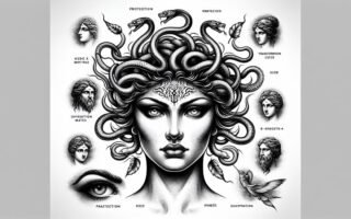 significado-da-tatuagem-da-medusa-revelado