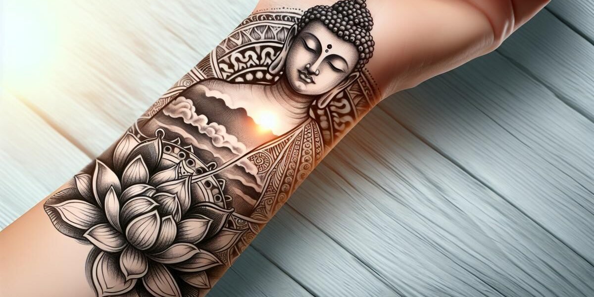 significado-da-tatuagem-de-buda-revelado