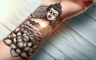 significado-da-tatuagem-de-buda-revelado