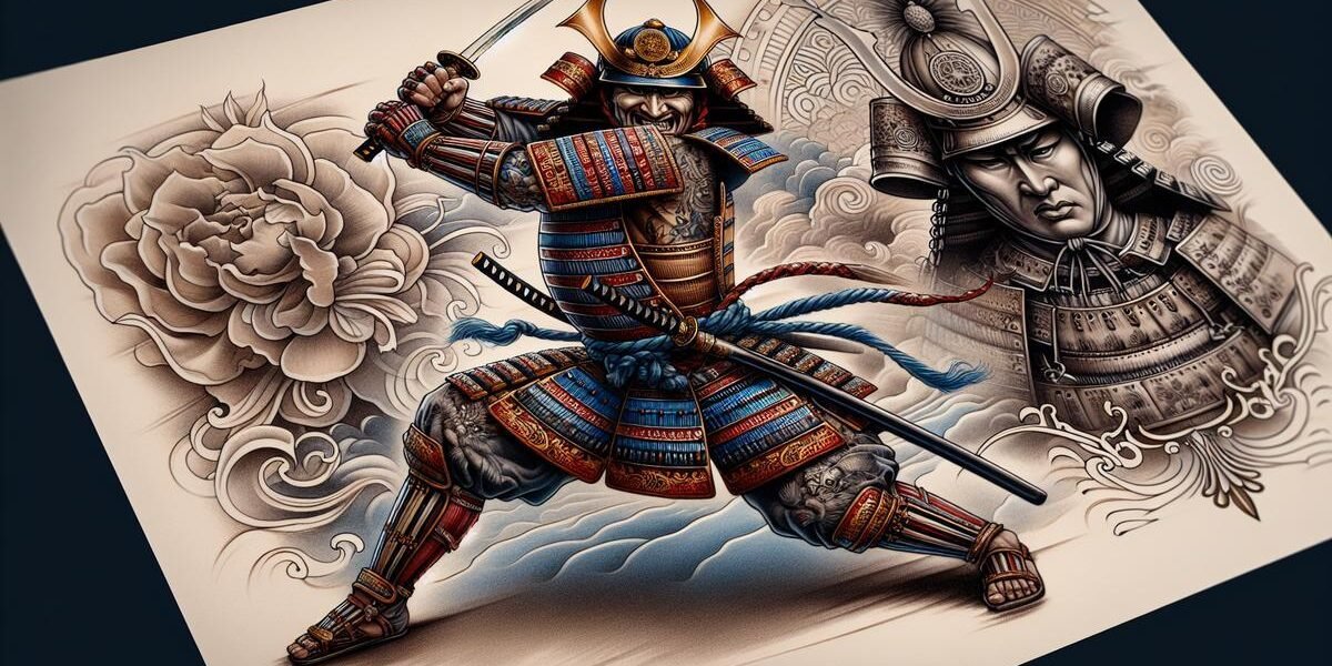 significado-da-tatuagem-do-samurai-revelado