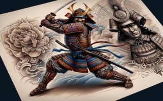 significado-da-tatuagem-do-samurai-revelado